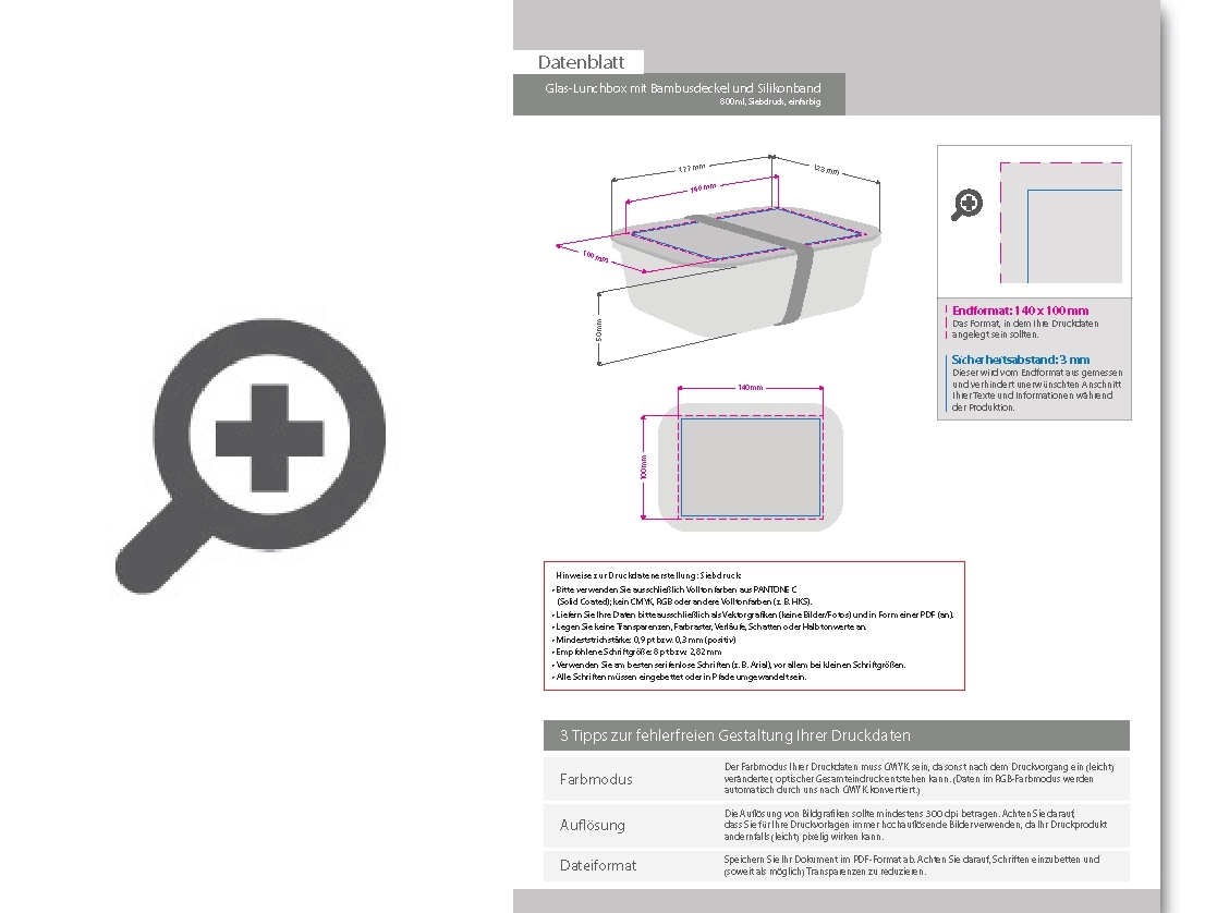 Product Bild glas-lunchbox_mit_bambusdeckel_und_silikonband__800_ml