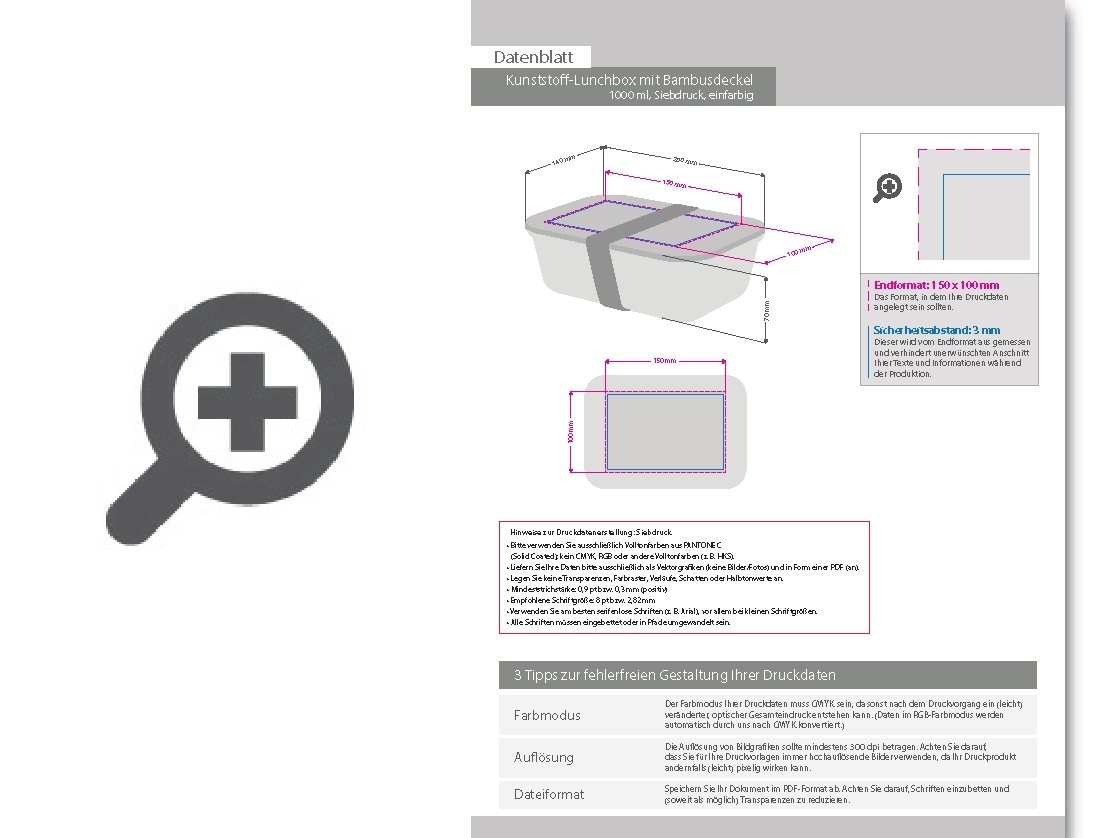 Product Bild kunststoff-lunchbox_mit_bambusdeckel__1000_ml